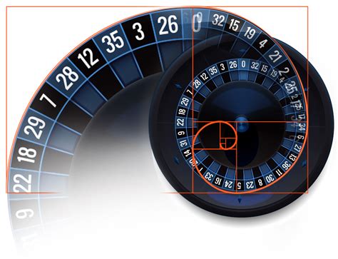 can roulette be beaten|Scientists Beat The House At Roulette With Chaos Theory .